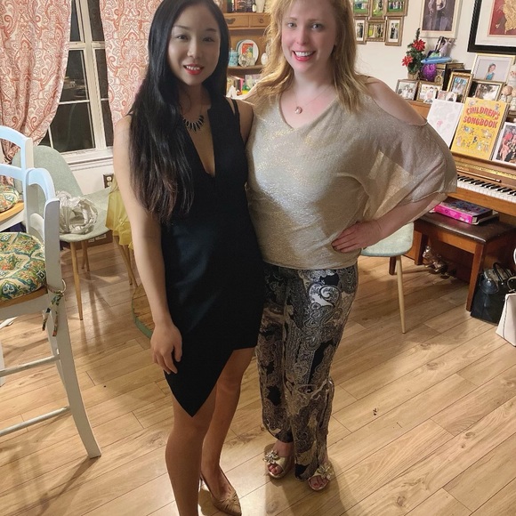 DISNEY Authentic “Seaside Romance” (value $6k) - Picture 3 of 15